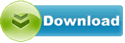 Download Sante Dicommander 2.0.0.0